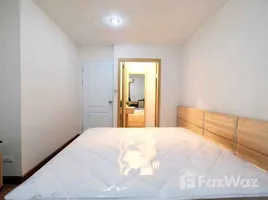 1 Bedroom Condo for rent at The Next Sukhumvit 52, Bang Chak