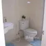 Studio Condo for sale at Grand Park Town, Wang Thonglang, Wang Thong Lang, Bangkok, Thailand