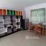 在Modi Villa Bangna租赁的2 卧室 联排别墅, Bang Sao Thong, Bang Sao Thong