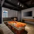 Villa 6 chambre à louer à Khue My, Da Nang, Khue My, Ngu Hanh Son, Da Nang