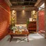 3 Schlafzimmer Villa zu vermieten in Phuoc My, Da Nang, Phuoc My