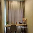 1 Bedroom Apartment for rent at FLO by Sansiri , Khlong San