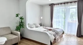 Verfügbare Objekte im 103 Condominium 5