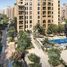2 chambre Appartement à vendre à Jadeel., Madinat Jumeirah Living