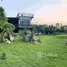 4 Bedroom Villa for sale in Khlong Muang, Nakhon Ratchasima, Khlong Muang, Pak Chong