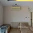 1 Bedroom Condo for rent at Paradise Park, Nong Prue, Pattaya
