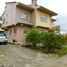 4 Habitación Casa en venta en Azuay, Ricaurte, Cuenca, Azuay