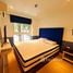 1 Bedroom Condo for rent at Seven Seas Cote d'Azur, Nong Prue, Pattaya, Chon Buri, Thailand