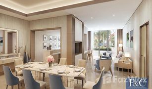 1 Habitación Apartamento en venta en The Walk, Dubái Jumeirah Beach Residence