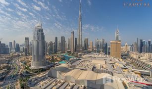 2 chambres Appartement a vendre à The Address Residence Fountain Views, Dubai The Address Residence Fountain Views 2