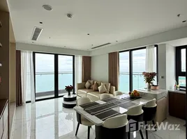 2 Habitación Departamento en alquiler en High- End Beach Apartment, My An, Ngu Hanh Son, Da Nang