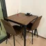 1 Bedroom Condo for rent at Regal Onnut - Srinakarin, Nong Bon