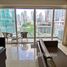 Studio Penthouse for rent at Guilin View, Guilin