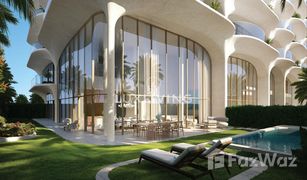 1 Bedroom Apartment for sale in The Crescent, Dubai Ellington Ocean House