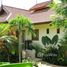 11 Bedroom Hotel for sale in Thailand, Tha Sala, Mueang Chiang Mai, Chiang Mai, Thailand