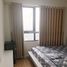 1 Phòng ngủ Chung cư for rent at Riverside 90, Phường 22