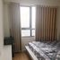 1 Phòng ngủ Chung cư for rent at Riverside 90, Phường 22, Bình Thạnh, TP.Hồ Chí Minh, Việt Nam