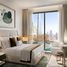 1 Schlafzimmer Appartement zu verkaufen im St Regis The Residences, 