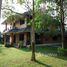 4 Bedroom Villa for sale at Baan Tambon Tawangtan, Tha Wang Tan
