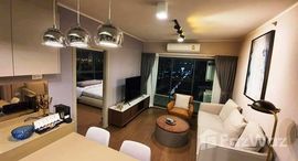 Available Units at Ideo Sukhumvit 93