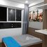 2 Bedroom Condo for rent at Căn hộ RichStar, Hiep Tan