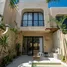 1 Habitación Casa en venta en Uluwatu, Bali, Uluwatu, Badung, Bali, Indonesia