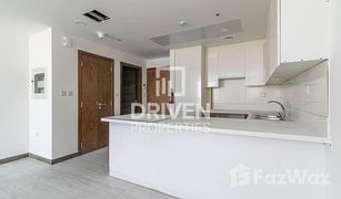 1 Schlafzimmer Appartement zu verkaufen in Noora Residence, Dubai Hameni Homes By Zaya