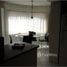 3 Schlafzimmer Haus zu vermieten in Lima, Miraflores, Lima, Lima
