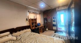 ยูนิตที่เหลืออยู่ในโครงการ ลาดพร้าว คอนโดทาวน์ 2