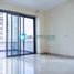 3 Bedroom Apartment for sale at Standpoint Tower 1, Standpoint Towers