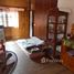 2 Bedroom House for sale in Thailand, Ban Tam, Mueang Phayao, Phayao, Thailand