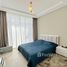 1 спален Квартира на продажу в Banyan Tree Residences, Jumeirah Lake Towers (JLT)