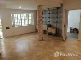 4 Quarto Casa for sale in Brasil, Copacabana, Rio de Janeiro, Rio de Janeiro, Brasil