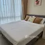 Studio Apartment for rent at The Sky Sukhumvit, Bang Na, Bang Na, Bangkok