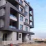 在Cairo University Compound出售的4 卧室 顶层公寓, Sheikh Zayed Compounds, Sheikh Zayed City