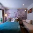 Studio Apartment for rent at La Habana , Nong Kae