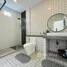 4 Bedroom House for sale in Thap Tai, Hua Hin, Thap Tai