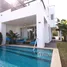 2 Bedroom Villa for sale in Mueang Prachuap Khiri Khan, Prachuap Khiri Khan, Bo Nok, Mueang Prachuap Khiri Khan