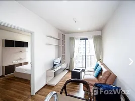 1 chambre Appartement à louer à , Sam Sen Nai