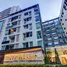 3 chambre Condominium à vendre à Interlux Premier Sukhumvit 13., Khlong Toei Nuea