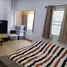 5 chambre Maison for sale in The Prince Royal's College, Wat Ket, Chang Moi