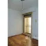 1 Bedroom Apartment for sale at Doblas 217 7ºB (Rosario - Guayaquil), Federal Capital, Buenos Aires