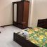 4 Bedroom House for rent in Binh Thanh, Ho Chi Minh City, Ward 26, Binh Thanh