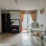 Студия Кондо на продажу в Regent Home 7 Sukhumvit, Bang Na