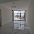 2 Bedroom Apartment for sale at Aras Residence, Al Barari Villas, Al Barari