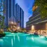 2 Bedroom Apartment for sale at Elio Del Nest, Bang Na, Bang Na, Bangkok