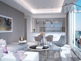 2 спален Квартира на продажу в Gateway Residences, Mina Al Arab