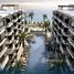 1 Bedroom Apartment for sale at Oro Beach Residence Hurghada, Al Ahyaa District