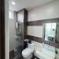 Studio Kondo for rent at Paloma Serviced Residences, Sepang