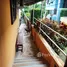 2 Bedroom Villa for rent in Mueang Krabi Krabi, Pak Nam, Mueang Krabi, Krabi